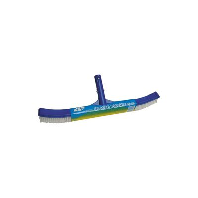 Brosse piscine ECOGENE 46 cm Plastique - vue 2