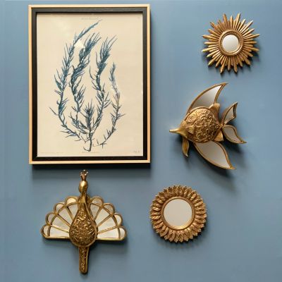 Emdedesign