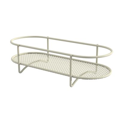 Centre de table Aromatique 600 x P 260 mm Louis Moulin