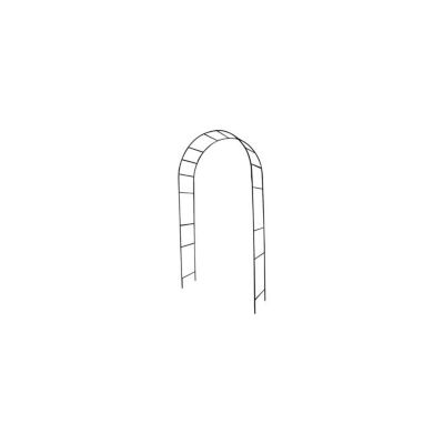 Arche Tube Rond 16mm Basics Louis Moulin
