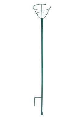 Tuteur Pour Rosier Tige H 1700 mm Louis Moulin