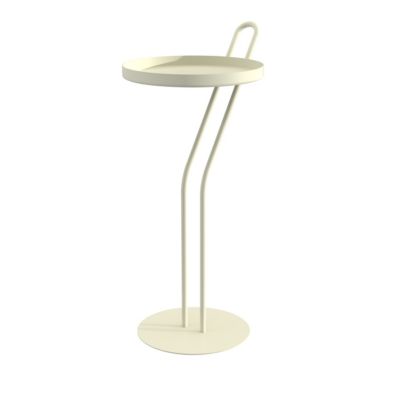 Sellette Angula H 52 cm Louis Moulin