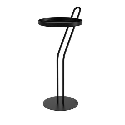 Sellette Angula H 52 cm Louis Moulin