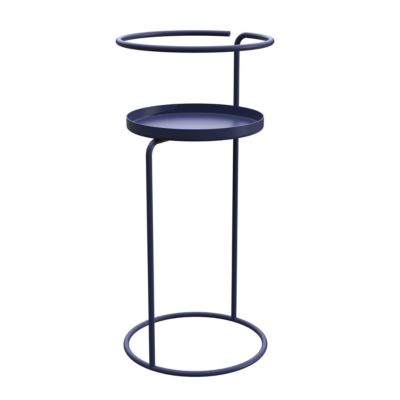 Sellette Cylindra H 55 cm Louis Moulin