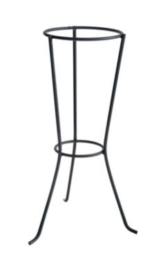 Porte plantes Adèle H 56 cm Louis Moulin