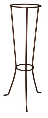 Porte plantes Adèle H 78 cm Louis Moulin
