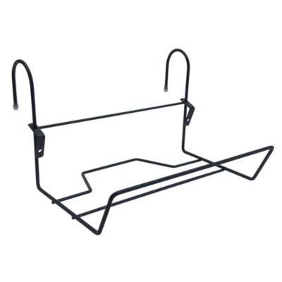 Support de jardinière 14cm Essentis Louis Moulin