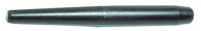 Techman Broche de montage D. 14 mm x 210 mm