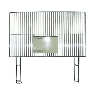 Grille barbecue castorama