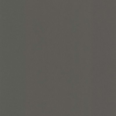 Papier peint expansé sur intissé LUTECE uni gris