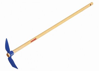 Serfouette fg p& 1000em fg p& Panne et langue manche 1100x35 mm largeur panne 80 mm