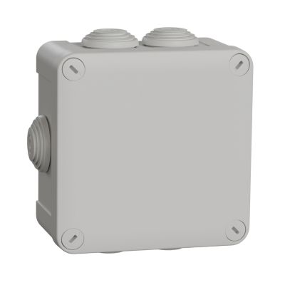 Schneider Electric Enn05005