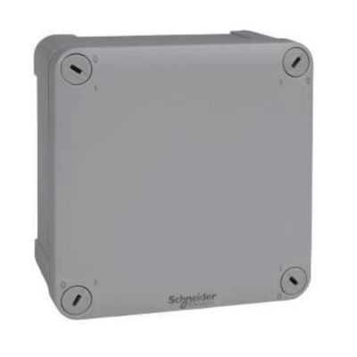 SCHNEIDER ENN05019 Mureva Box 325x275x120