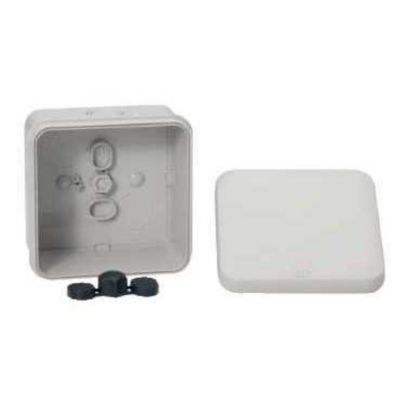 Schneider Electric Enn05005 - vue 2
