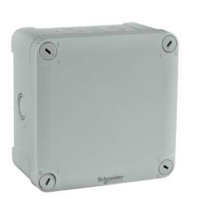 Schneider Electric Enn05085 - vue 1