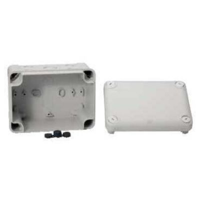 Schneider Electric ENN05165 - vue 7