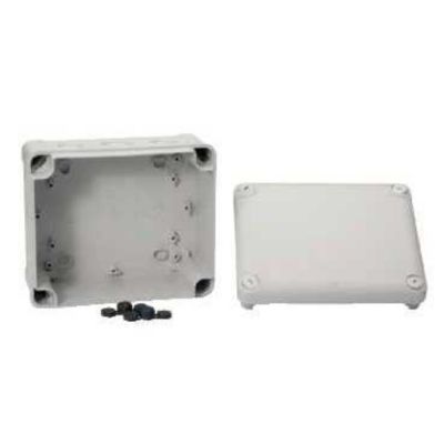 Schneider Electric ENN05165 - vue 4