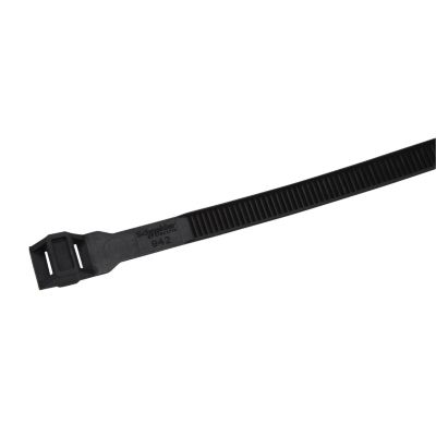 Mureva FIX Colliers d'installation 273x9 mm
