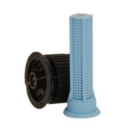 Buse pour tuyère 15 réglable