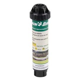 Tuyère escamotable unispray 212