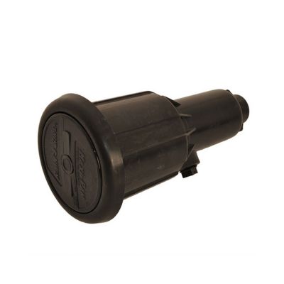 Arroseur escamotable maxi Paw