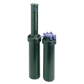 Turbine moyenne portée 3504PC