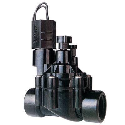 Electrovanne RAIN BIRD