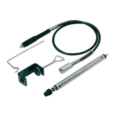 Flexible professionnel