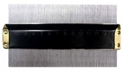 Maxicraft Recopieur de profil 150 mm