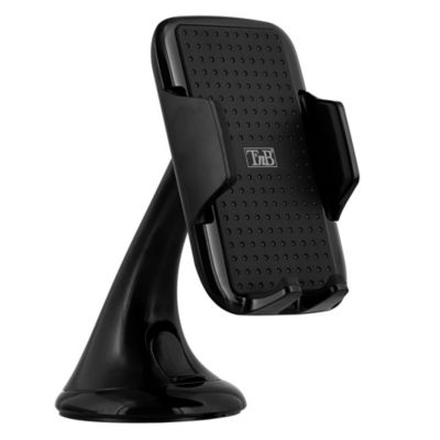 Support ventouse universel pour téléphone T'nb