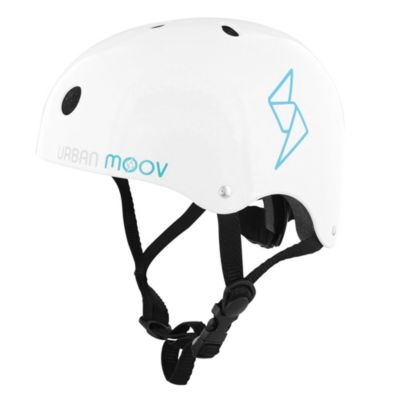 Casque de protection T'nB Taille S