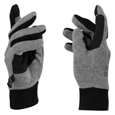 Gants tactiles hiver universel Urban Moov