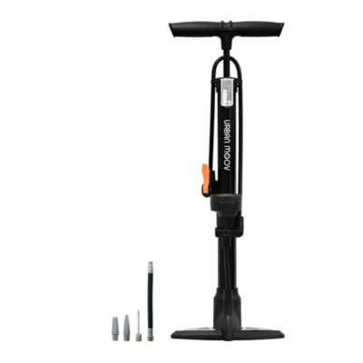 JEBAO ADP-8500 pompe universelle avec contrôleur Full WiFi avec débit