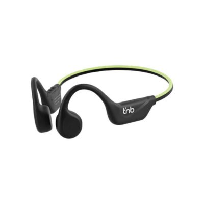 TNB Écouteurs Sport - Energy Bone Conduction Ultra Racer - vue 3