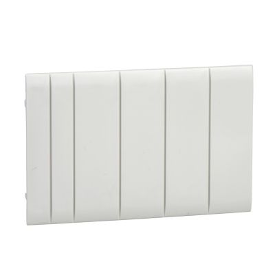 Schneider Electric 13940