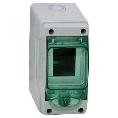 Schneider Electric Kaedra 13956