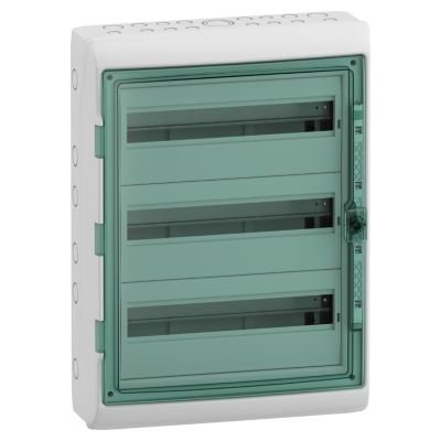 Schneider Electric 13967