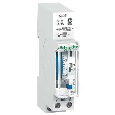 Schneider Electric 15336