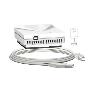 Schneider Electric CCT15860