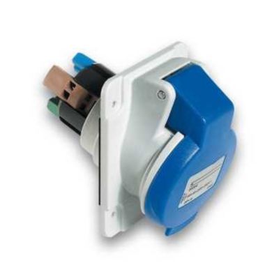 Schneider Electric PKY16F423