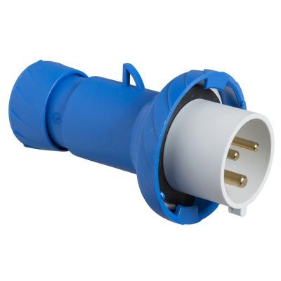 Schneider Electric Pratika PKE16M723