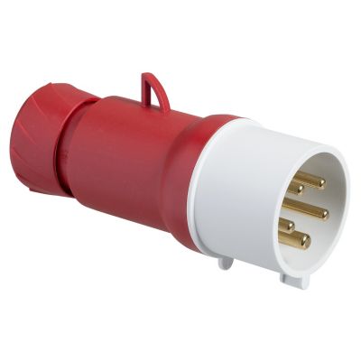 Schneider Electric Pratika PKE32M435 - vue 2