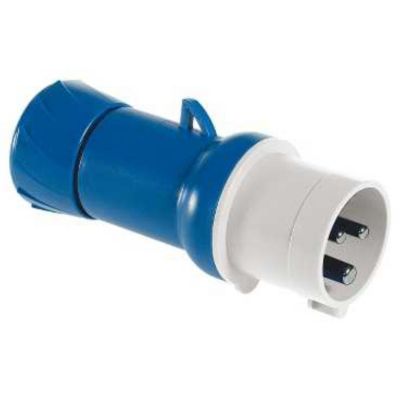 Schneider Electric PRATIKA PKE32M423
