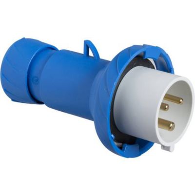 Schneider Electric PKE32M723