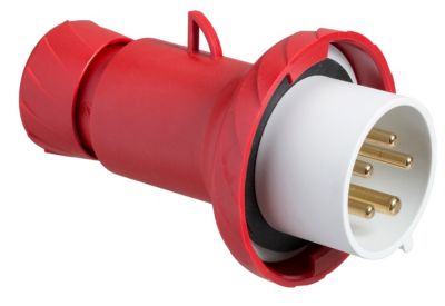 Schneider Electric PKE16M735