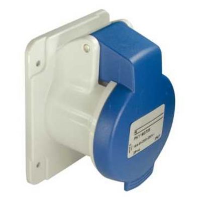 Schneider Electric PKF16G423