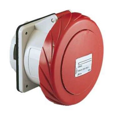 Schneider Electric PKF32G735