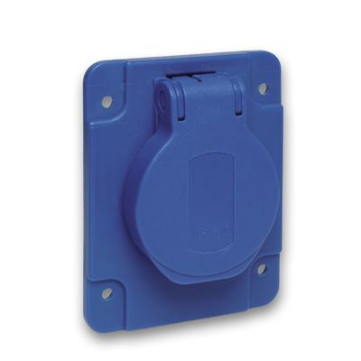 SCHNEIDER ELECTRIC PKN61B