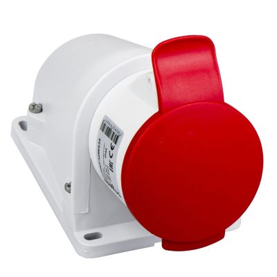 Schneider Electric Pratika PKF32W435