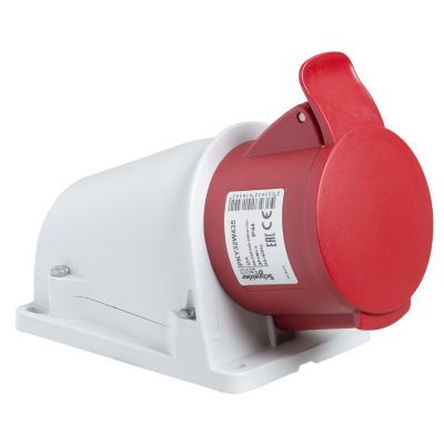 Schneider Electric PKY16W435